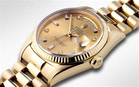 esclavas rolex|used rolex watches near me.